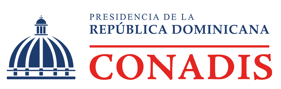 Consejo Nacional de Discapacidad (CONADIS)