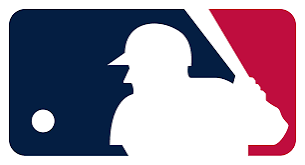 Major League Baseball (MLB)